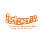 Seahaven FM Logo