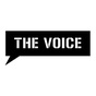 The Voice