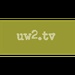 UW2 TV Logo