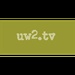 UW2 TV Logo