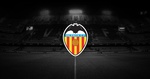 Valencia CF Radio Logo
