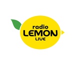 Radio Lemon - United Kingdom Logo