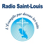 Radio Saint-Louis Logo