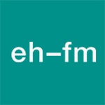 EH-FM Logo