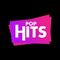 Hits Player - Pop Hits Logo