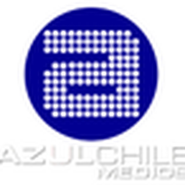 Radio Azul Chile Santiago Listen Online