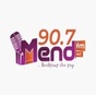 Mend FM