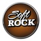 Rockline Soft Rock Logo