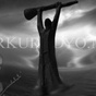 Türkü Radyo