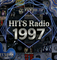 113FM Radio - Hits 1997 Logo