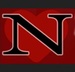 Noiselandia Logo