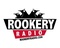 Rookery Radio Logo