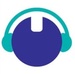 Radio Ultra Logo