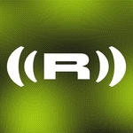 RES Logo