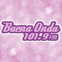 La Buena Onda - XEAD-FM