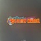 WTHM-LP Logo