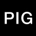 Pig Radio