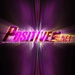 Positive365.net Logo
