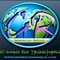 Generacion Radical Radio Logo
