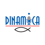 Radio Dinamica Logo