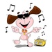 Radio-OderSpree Logo