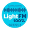 Rádio Light FM Logo