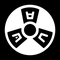 AES Logo