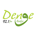Radyo Denge Logo