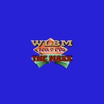 The Maxx 105.7 - WLBM-LP