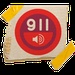911 Groovy