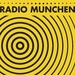 Radio München Logo