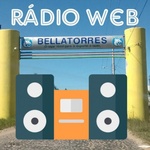 Radio Bella Torres Logo
