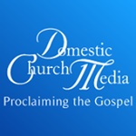 DCM Catholic Radio - WFJS