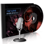 MixLive.ie - Bass Station DnB