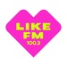 Like FM Брянск Logo