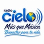 Radio Cielo 101.7 Fm