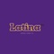 Radio LATINA Logo