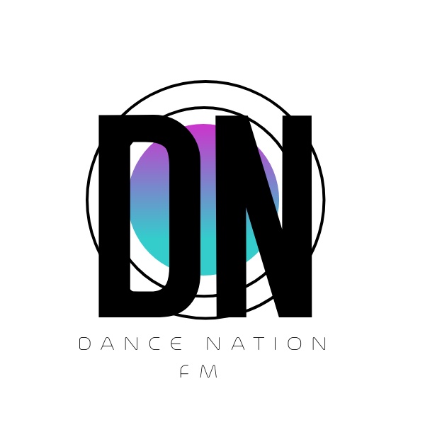 Rhythm Radio Dance Nation FM StokeonTrent Escuchar online