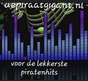 DePiraatGigant