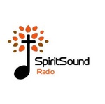 SpiritSound Radio Logo
