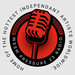 Pressure 23 Radio Logo
