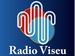 Radio Viseu Logo
