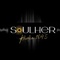 Soulher Radio 104.5 Logo