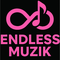 Endless Muzik Logo