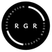 Restoration Gospel Radio Logo
