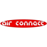 Air Connect Logo