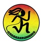 Reggae Runnins Radio