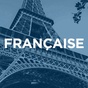 Medi 1 Radio - Française