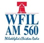 WFIL AM 560 - WFIL