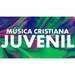 MUSICA JUVENIL Logo